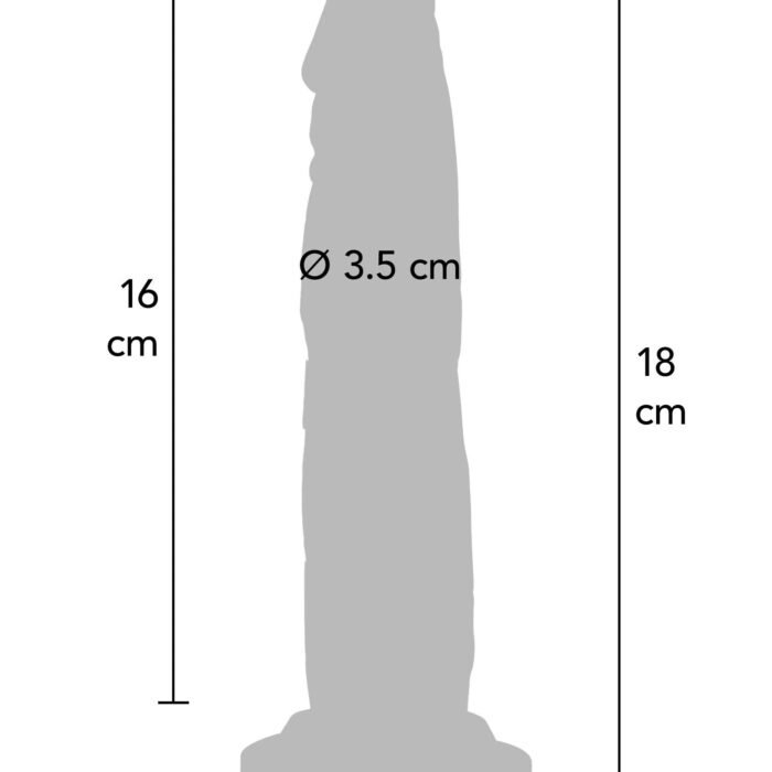 10162_BLACK_03.jpg