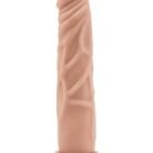 10162_SKIN_01.jpg