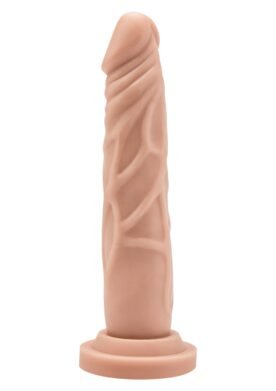 Dong PVC 18 cm