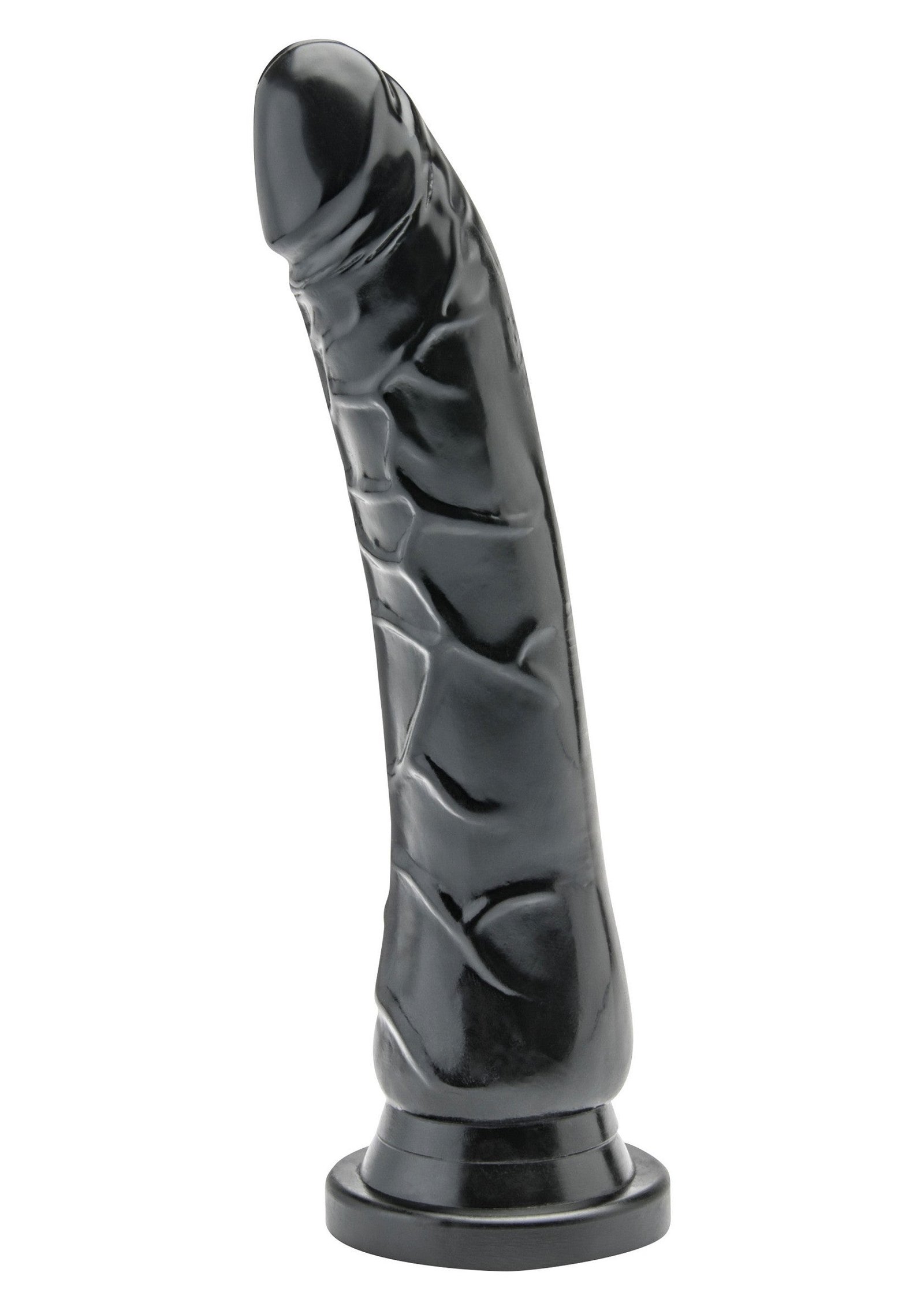 Dong PVC 20.5 cm