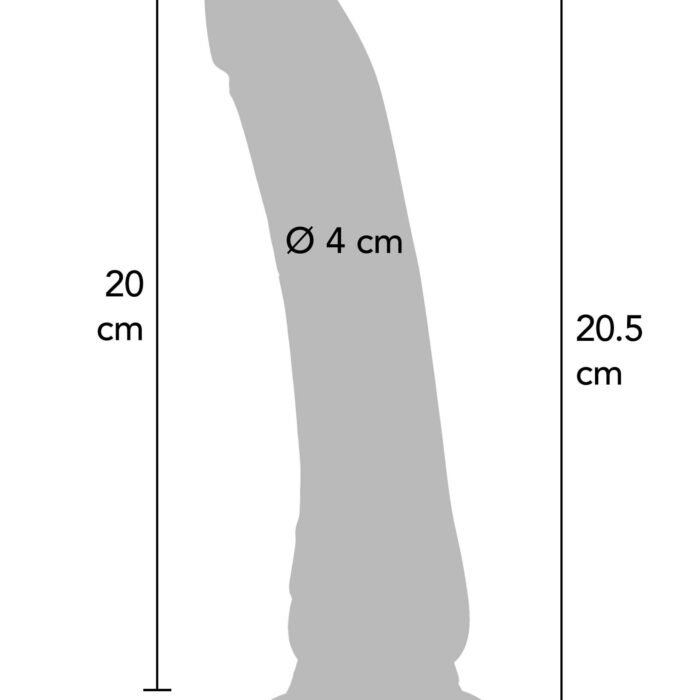 10163_BLACK_03.jpg