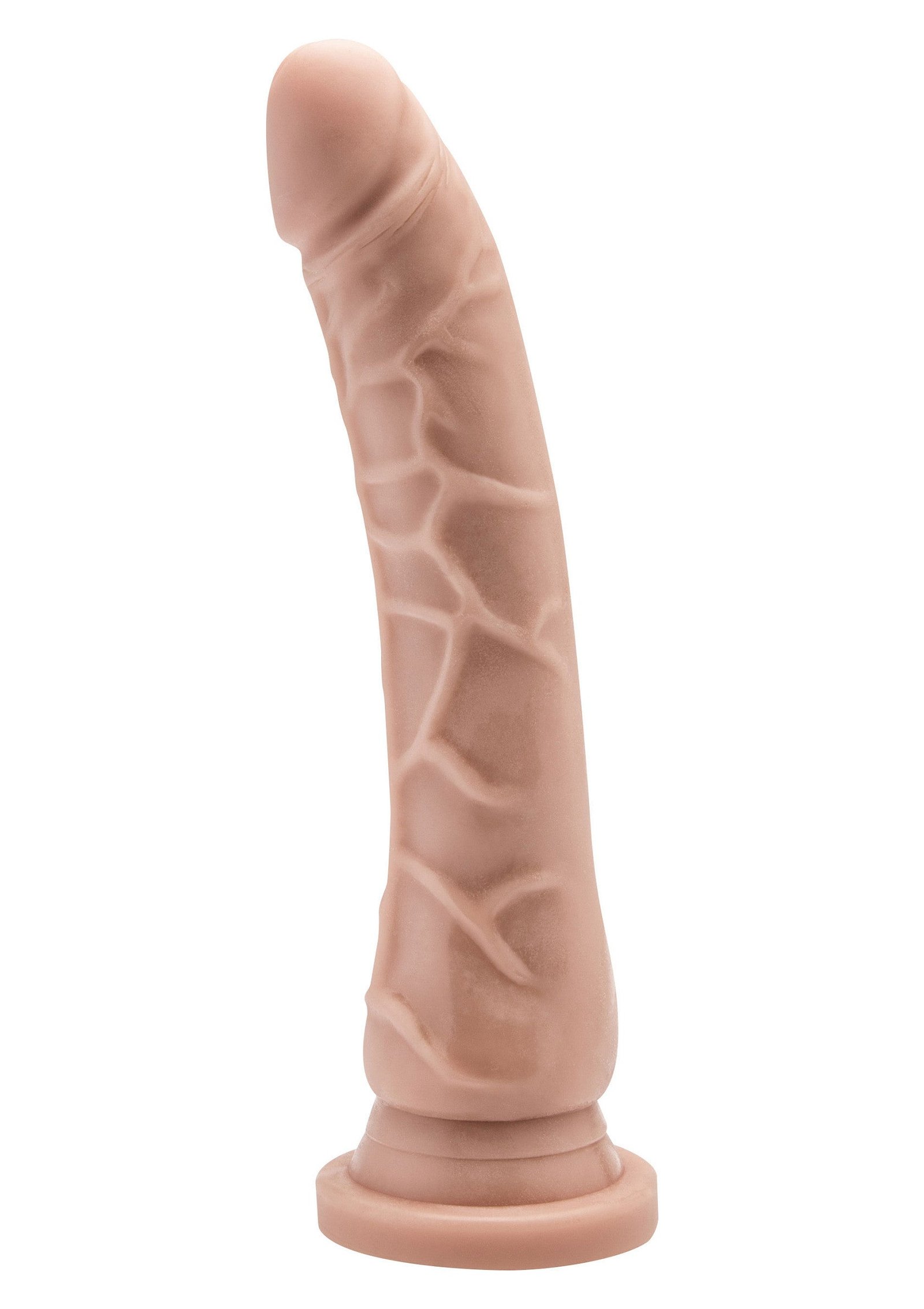 Dong PVC 20.5 cm