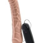 10164_SKIN_01.jpg
