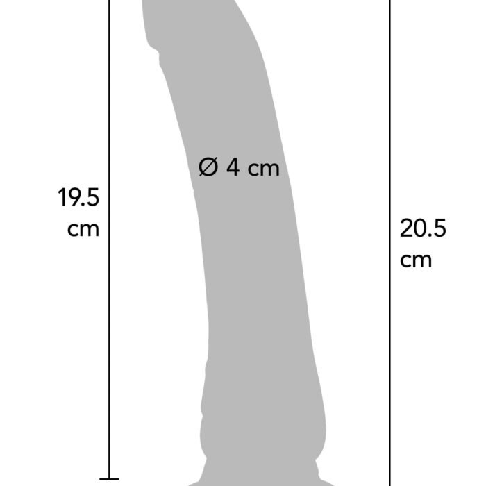 10164_SKIN_03.jpg