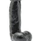 10165_BLACK_01.jpg