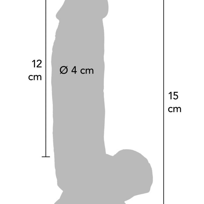 10165_BLACK_03.jpg