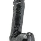 10166_BLACK_01.jpg