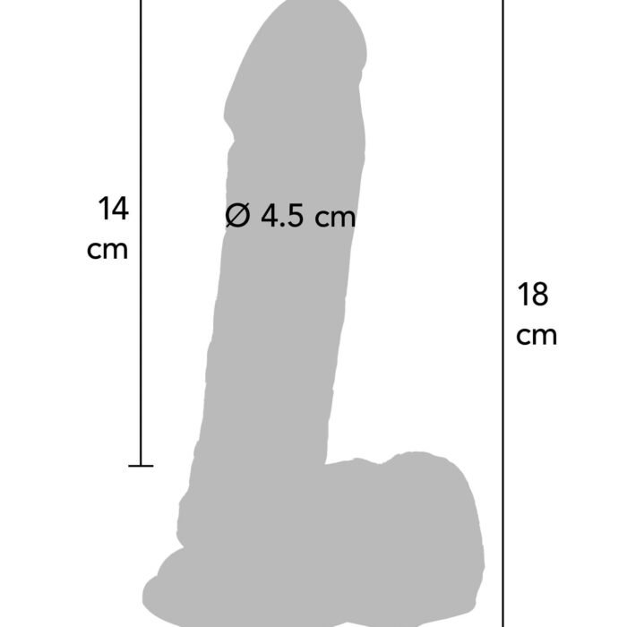 10166_BLACK_03.jpg