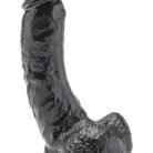 10167_BLACK_01.jpg