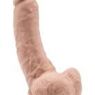 10167_SKIN_01.jpg