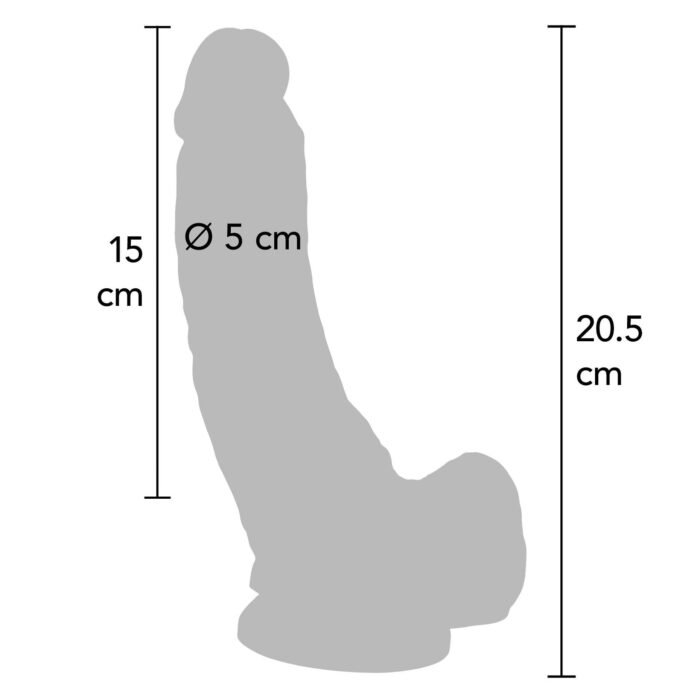10167_SKIN_03.jpg 10167_SKIN_03.jpg