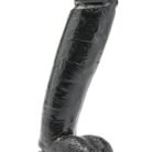10168_BLACK_01.jpg
