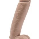 10168_SKIN_01.jpg