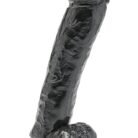 10169_BLACK_01.jpg