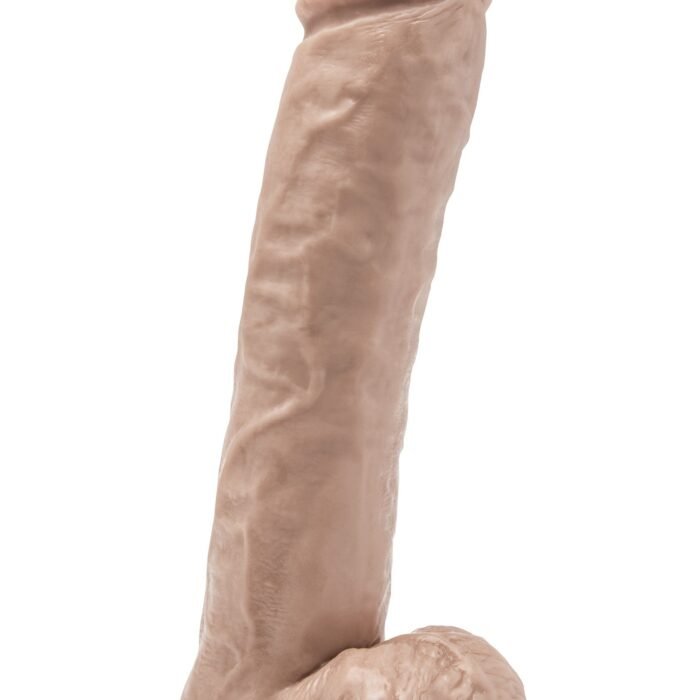 10169_SKIN_01.jpg 10169_SKIN_01.jpg