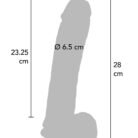 10169_SKIN_03.jpg
