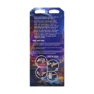 1017-03-BX-3.png