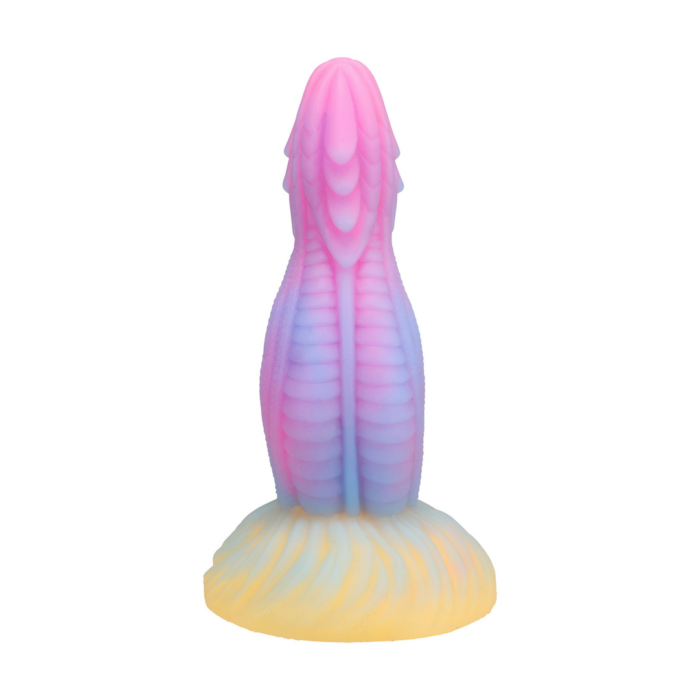 1017-03-BX-5.png