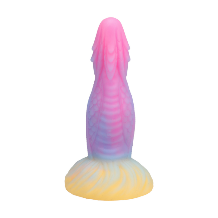 1017-03-BX-7.png
