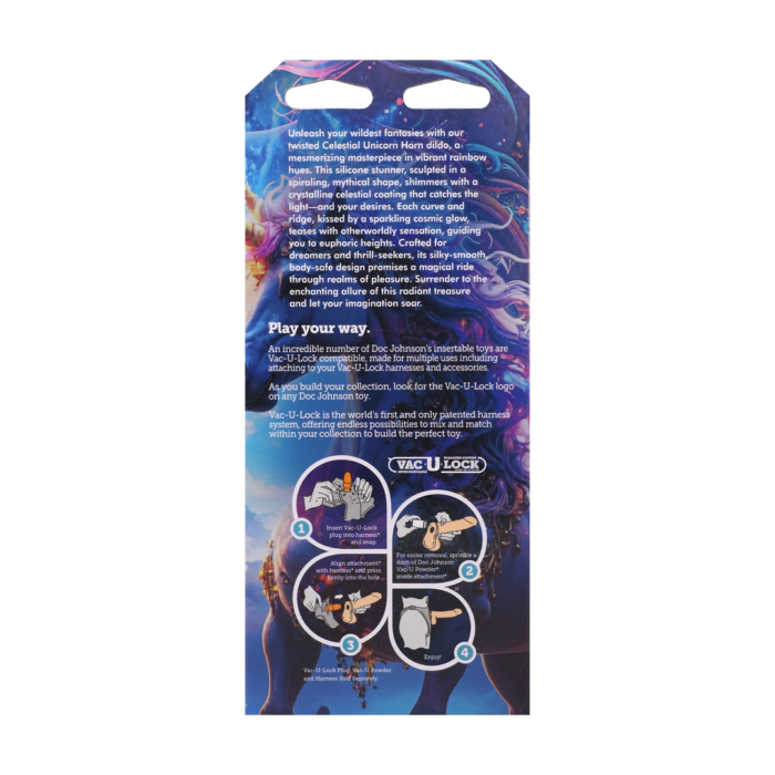 1017-05-BX-3.png