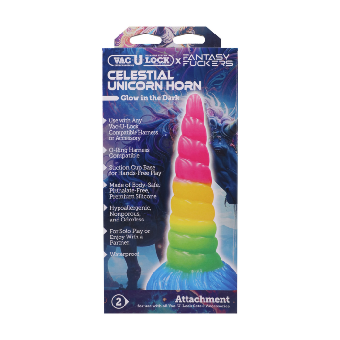 1017-05-BX-4.png
