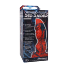 1017-06-BX-2.png
