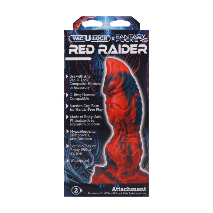 1017-06-BX-4.png