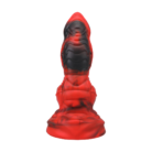 1017-06-BX-7.png