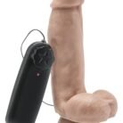 10170_SKIN_01.jpg