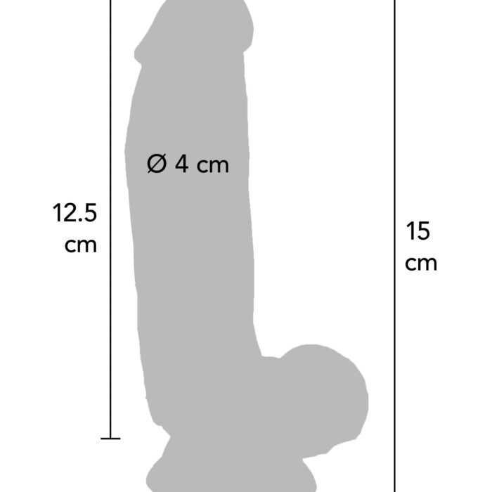 10170_SKIN_03.jpg