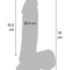 10171_SKIN_03.jpg