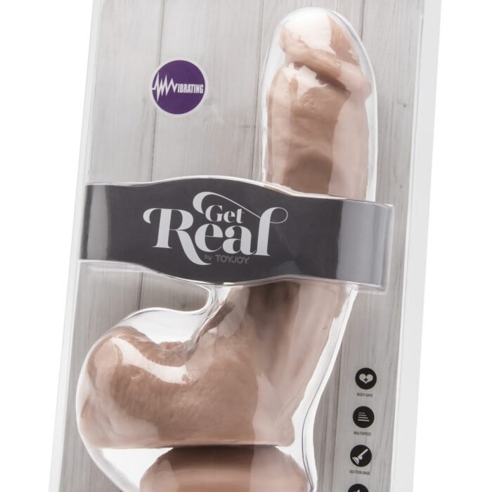 10172_SKIN_02.jpg