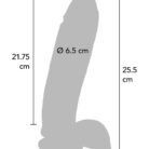 10173_SKIN_03.jpg