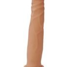 10174_SKIN_01.jpg