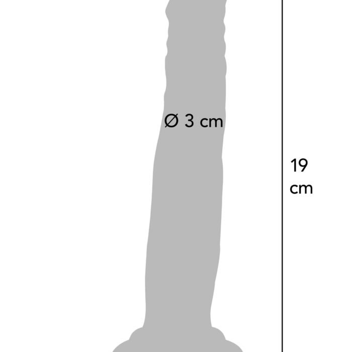 10174_SKIN_03.jpg