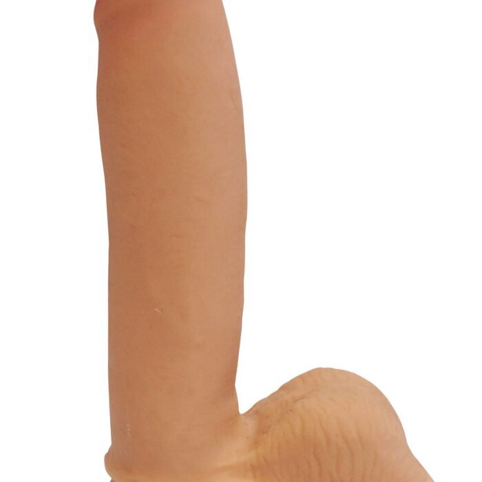10175_SKIN_01.jpg 10175_SKIN_01.jpg