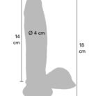 10175_SKIN_03.jpg