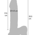 10176_SKIN_03.jpg
