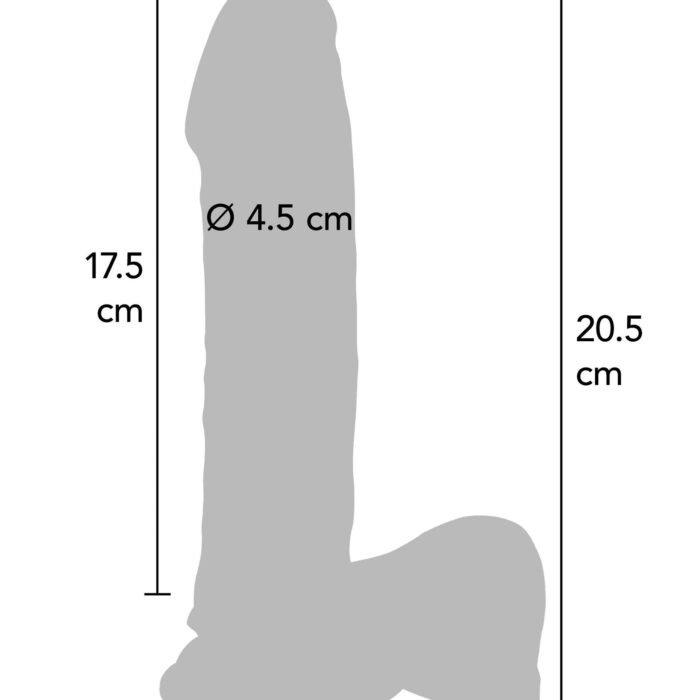 10176_SKIN_03.jpg