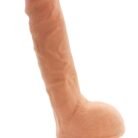 10177_SKIN_01.jpg