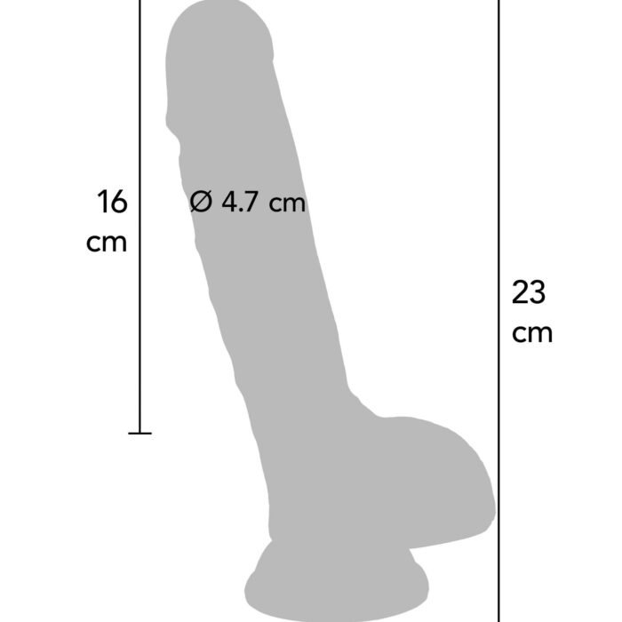 10177_SKIN_03.jpg