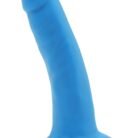 10178_BLUE_01.jpg