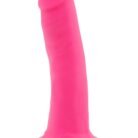 10178_PINK_01.jpg
