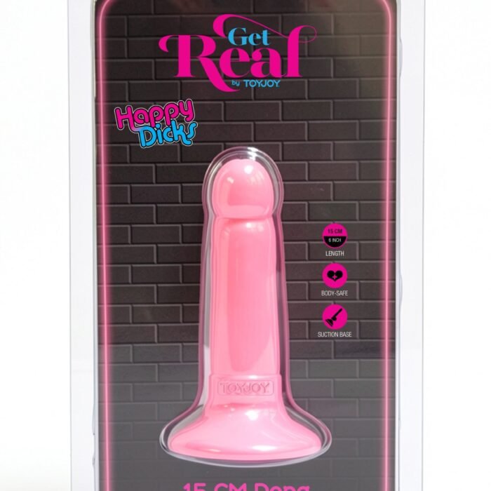 10178_PINK_02.jpg
