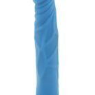 10179_BLUE_01.jpg