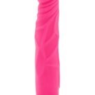 10179_PINK_01.jpg