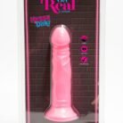 10179_PINK_02.jpg