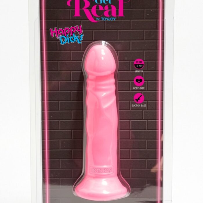 10179_PINK_02.jpg