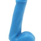 10180_BLUE_01.jpg