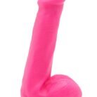 10180_PINK_01.jpg